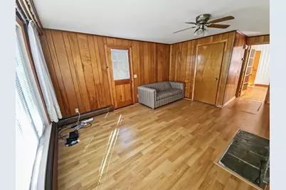 170 Barton Rd, Greenfield, MA 01301 - Photo 24