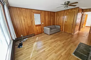 170 Barton Rd, Greenfield, MA 01301 - Photo 24