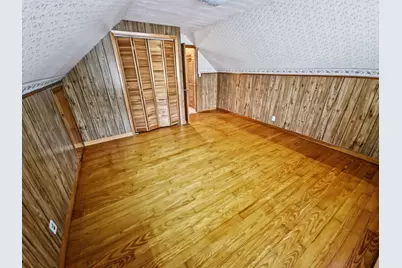 170 Barton Rd, Greenfield, MA 01301 - Photo 28