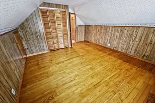 170 Barton Rd, Greenfield, MA 01301 - Photo 28