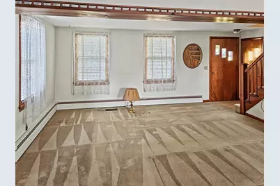 170 Barton Rd, Greenfield, MA 01301 - Photo 10