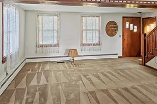 170 Barton Rd, Greenfield, MA 01301 - Photo 10