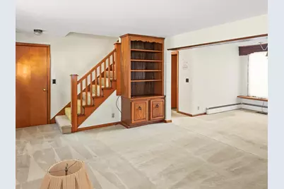 170 Barton Rd, Greenfield, MA 01301 - Photo 12