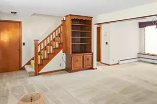170 Barton Rd, Greenfield, MA 01301 - Photo 12