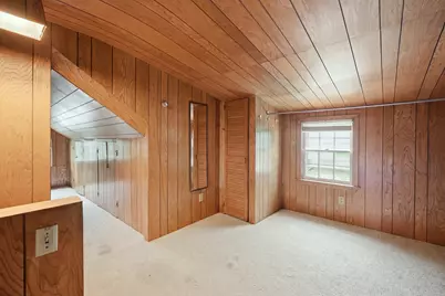 1 Algonquin Rd, Worcester, MA 01609 - Photo 34