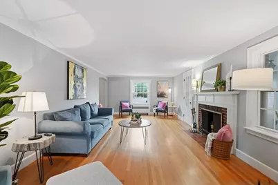 1 Algonquin Rd, Worcester, MA 01609 - Photo 10