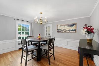 1 Algonquin Rd, Worcester, MA 01609 - Photo 6