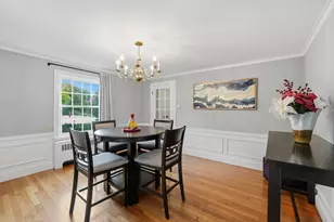 1 Algonquin Rd, Worcester, MA 01609 - Photo 6
