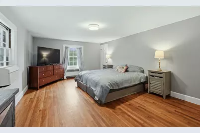 1 Algonquin Rd, Worcester, MA 01609 - Photo 22