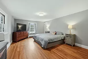 1 Algonquin Rd, Worcester, MA 01609 - Photo 22