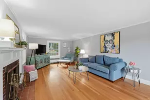 1 Algonquin Rd, Worcester, MA 01609 - Photo 8