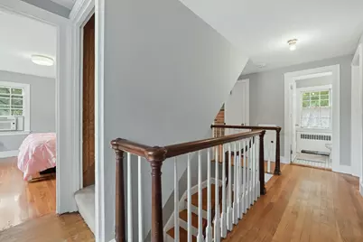1 Algonquin Rd, Worcester, MA 01609 - Photo 26
