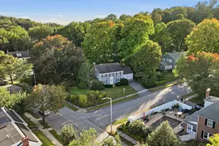1 Algonquin Rd, Worcester, MA 01609 - Photo 40