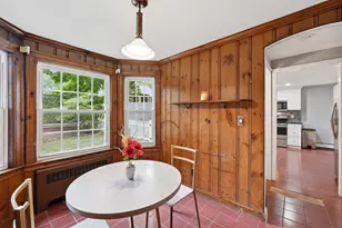 1 Algonquin Rd, Worcester, MA 01609 - Photo 12