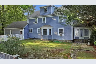 1 Algonquin Rd, Worcester, MA 01609 - Photo 38
