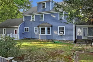 1 Algonquin Rd, Worcester, MA 01609 - Photo 38