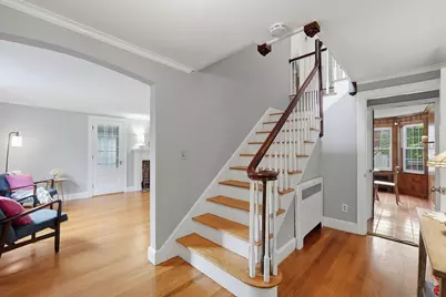 1 Algonquin Rd, Worcester, MA 01609 - Photo 16