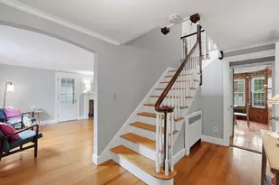 1 Algonquin Rd, Worcester, MA 01609 - Photo 16