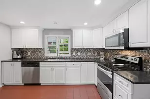 1 Algonquin Rd, Worcester, MA 01609 - Photo 4