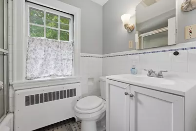 1 Algonquin Rd, Worcester, MA 01609 - Photo 20