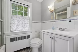 1 Algonquin Rd, Worcester, MA 01609 - Photo 20