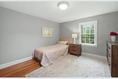 1 Algonquin Rd, Worcester, MA 01609 - Photo 18