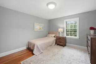 1 Algonquin Rd, Worcester, MA 01609 - Photo 18
