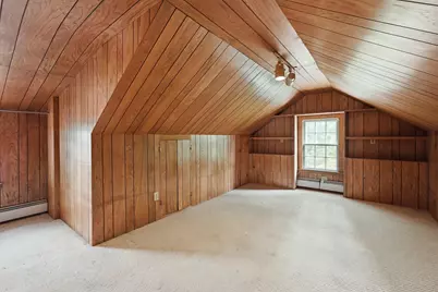 1 Algonquin Rd, Worcester, MA 01609 - Photo 32