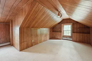 1 Algonquin Rd, Worcester, MA 01609 - Photo 32