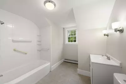 547 Turnpike St, Easton, MA 02375 - Photo 18