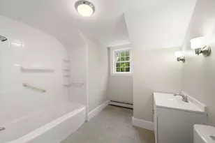 547 Turnpike St, Easton, MA 02375 - Photo 18