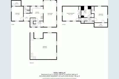 547 Turnpike St, Easton, MA 02375 - Photo 40