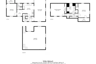 547 Turnpike St, Easton, MA 02375 - Photo 40