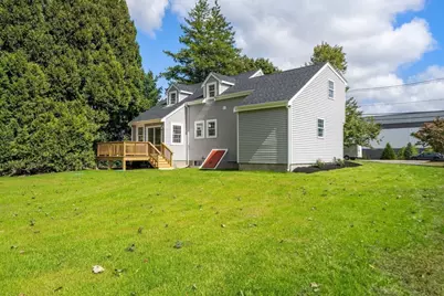 547 Turnpike St, Easton, MA 02375 - Photo 22