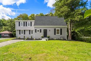 547 Turnpike St, Easton, MA 02375 - Photo 26