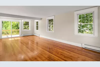 547 Turnpike St, Easton, MA 02375 - Photo 8