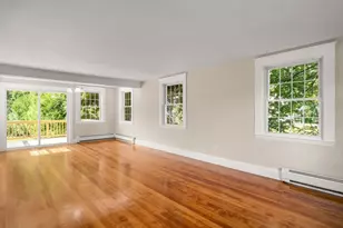 547 Turnpike St, Easton, MA 02375 - Photo 8