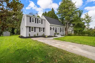 547 Turnpike St, Easton, MA 02375 - Photo 28