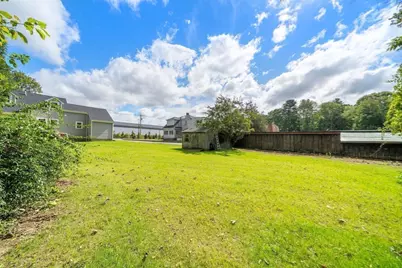 547 Turnpike St, Easton, MA 02375 - Photo 24