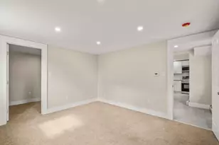 547 Turnpike St, Easton, MA 02375 - Photo 14