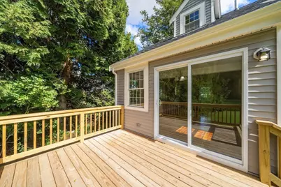 547 Turnpike St, Easton, MA 02375 - Photo 10