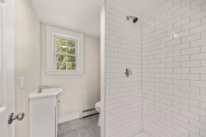 547 Turnpike St, Easton, MA 02375 - Photo 12