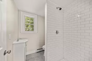 547 Turnpike St, Easton, MA 02375 - Photo 12