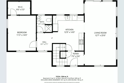 547 Turnpike St, Easton, MA 02375 - Photo 38