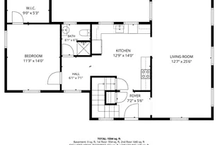 547 Turnpike St, Easton, MA 02375 - Photo 38