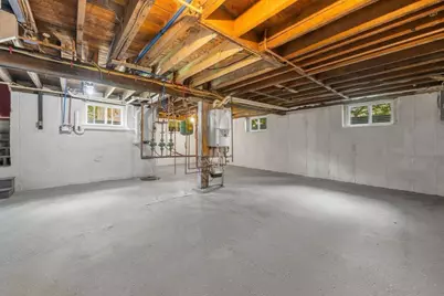 547 Turnpike St, Easton, MA 02375 - Photo 34