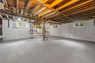 547 Turnpike St, Easton, MA 02375 - Photo 34