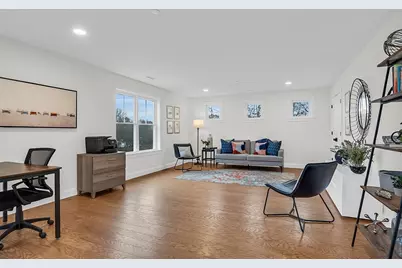 7 East Dexter Avenue #13, Woburn, MA 01801 - Photo 26