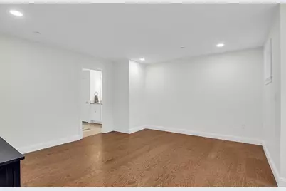 7 East Dexter Avenue #13, Woburn, MA 01801 - Photo 30