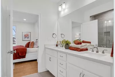 7 East Dexter Avenue #13, Woburn, MA 01801 - Photo 18
